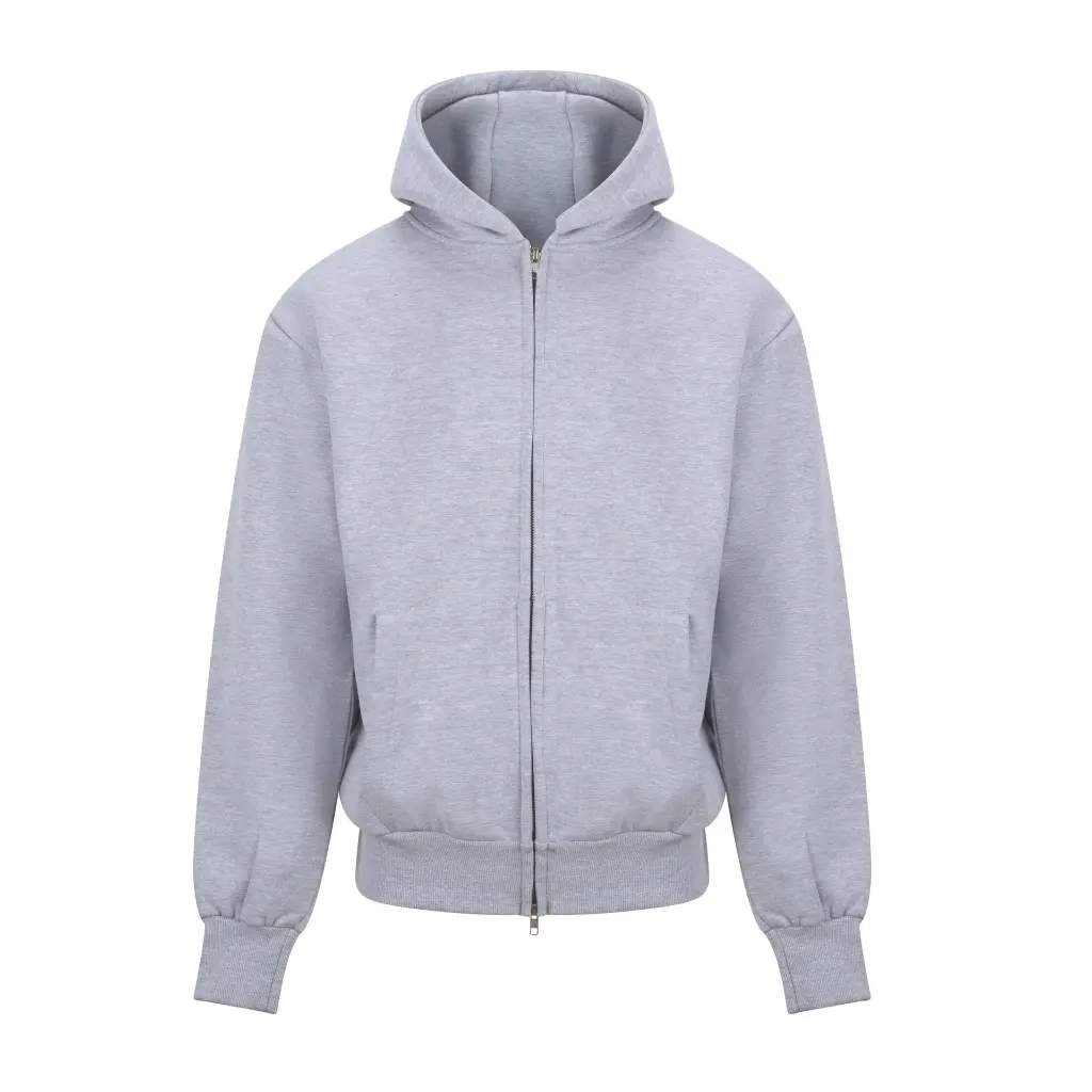 JH125_HeatherGrey_FRONT.webp