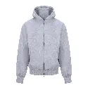 JH125_HeatherGrey_FRONT.webp