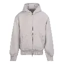 JH125_NaturalStone_FRONT.webp