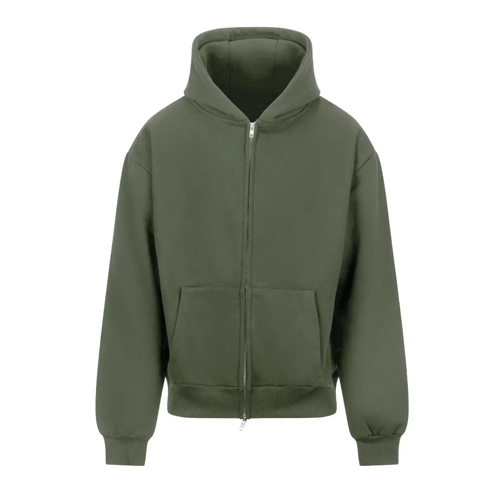 JH125_EarthyGreen_FRONT.webp