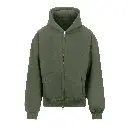JH125_EarthyGreen_FRONT.webp