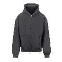 JH125_SolidCharcoal_FRONT.webp