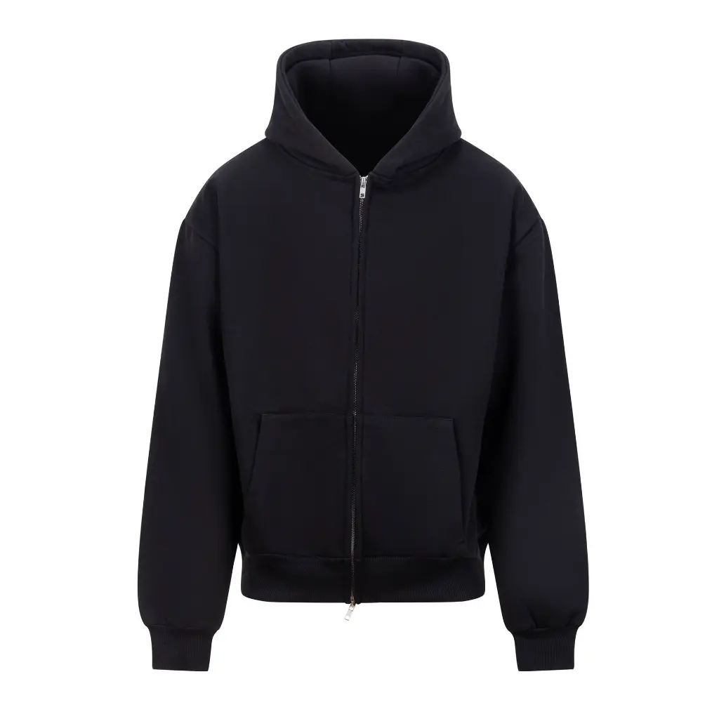 JH125_DeepBlack_FRONT.webp