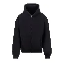 JH125_DeepBlack_FRONT.webp