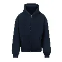 JH125_NewFrenchNavy_FRONT.webp