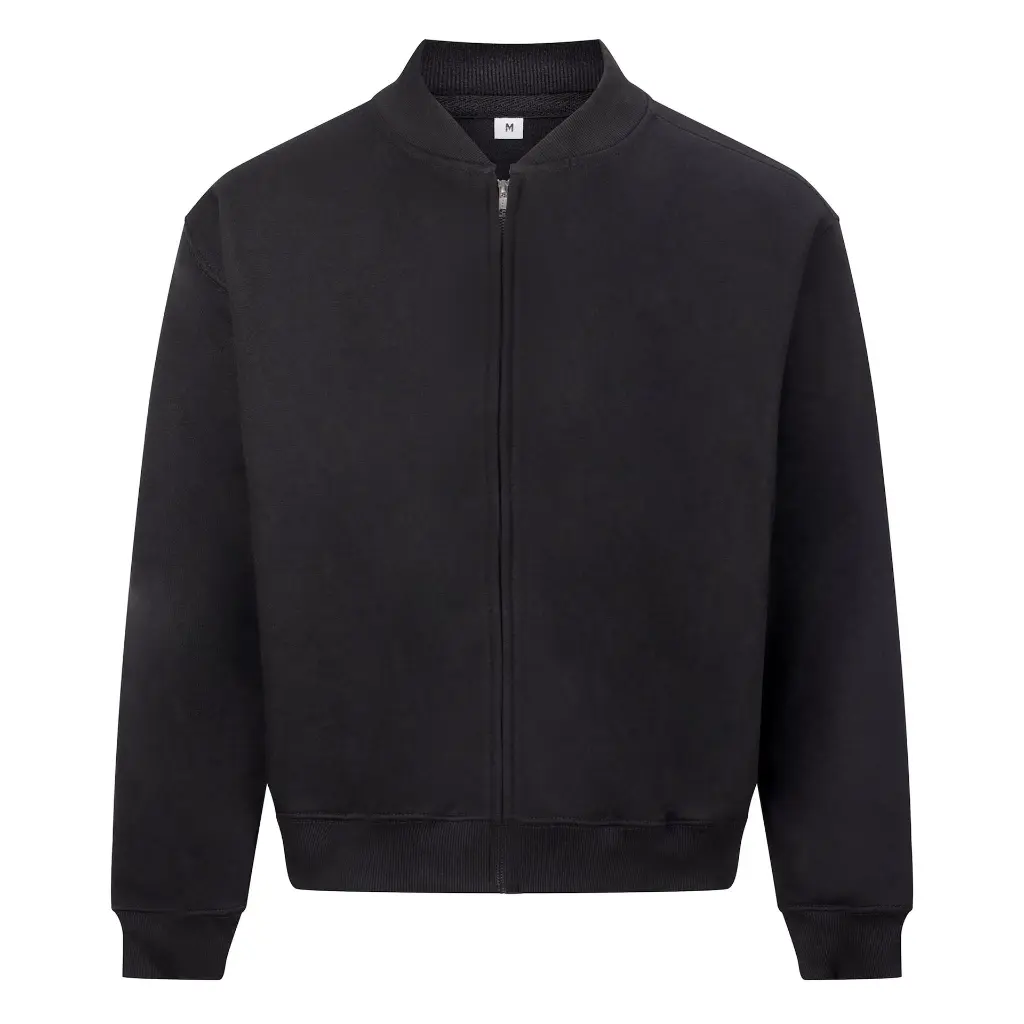 JH124_DeepBlack_FRONT.webp