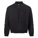 JH124_DeepBlack_FRONT.webp