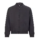 JH124_SolidCharcoal_FRONT.webp