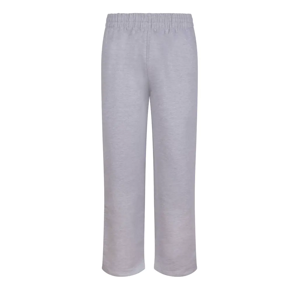 JH128_HeatherGrey_FRONT.webp