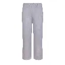 JH128_HeatherGrey_FRONT.webp