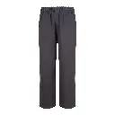JH128_SolidCharcoal_FRONT.webp