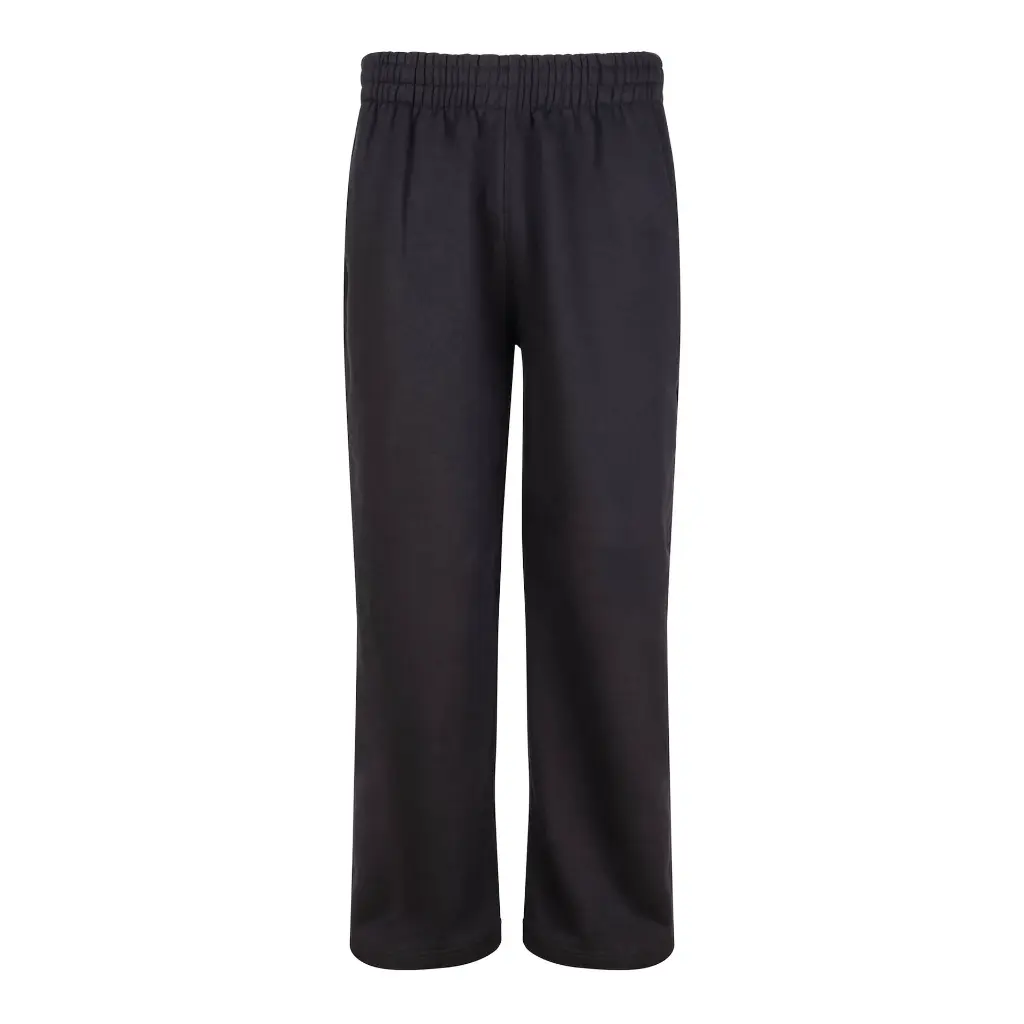 JH128_DeepBlack_FRONT.webp