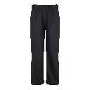 JH128_DeepBlack_FRONT.webp