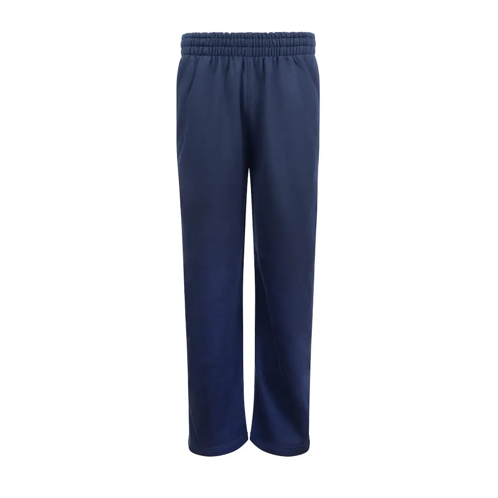JH128_NewFrenchNavy_FRONT.webp