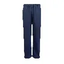 JH128_NewFrenchNavy_FRONT.webp
