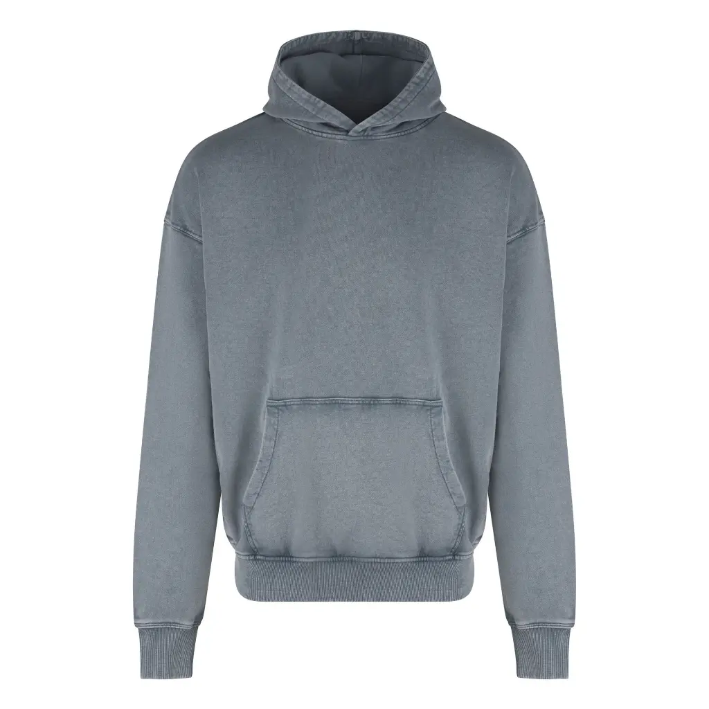 JH180_WashedGrey_FRONT.webp