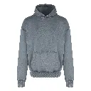 JH180_WashedGrey_FRONT.webp