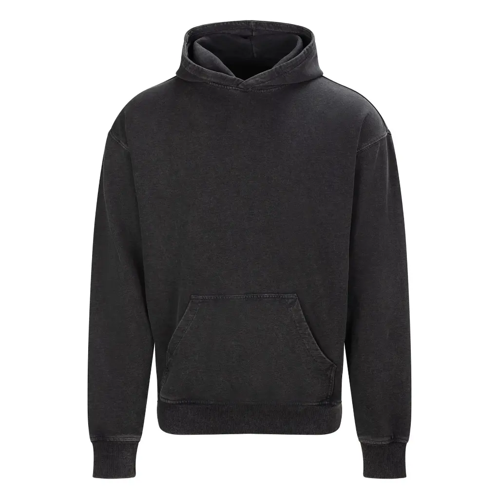 JH180_WashedBlack_FRONT.webp