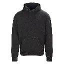 JH180_WashedBlack_FRONT.webp