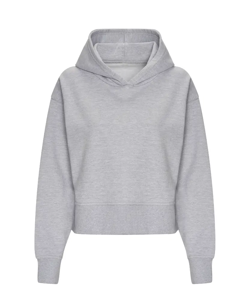 JH305_HeatherGrey_FRONT.webp