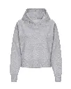 JH305_HeatherGrey_FRONT.webp