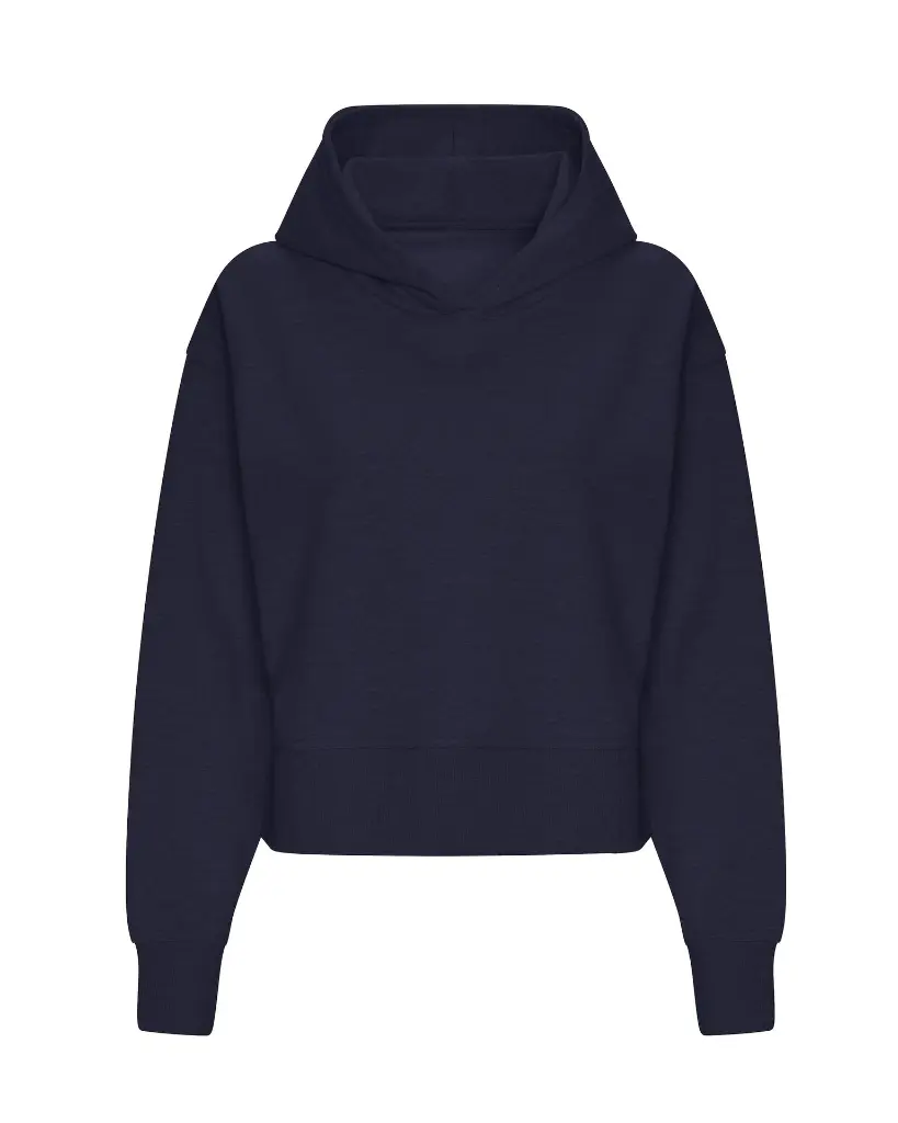 JH305_NewFrenchNavy_FRONT.webp