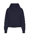 JH305_NewFrenchNavy_FRONT.webp