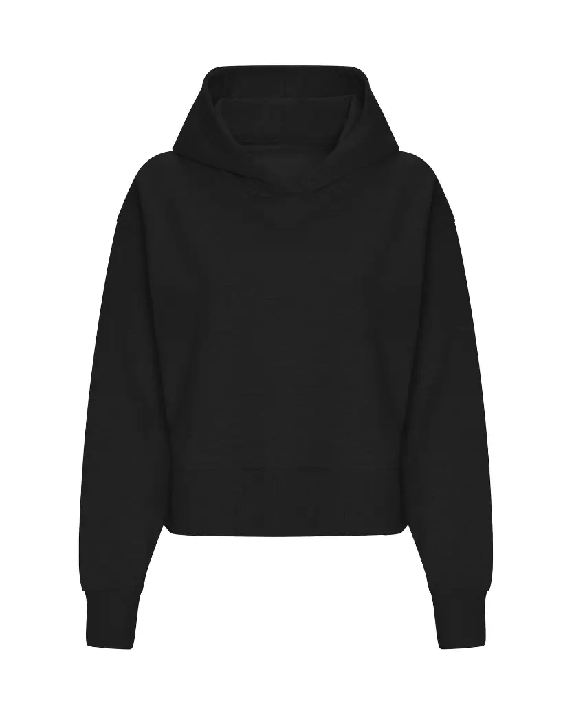 JH305_DeepBlack_FRONT.webp