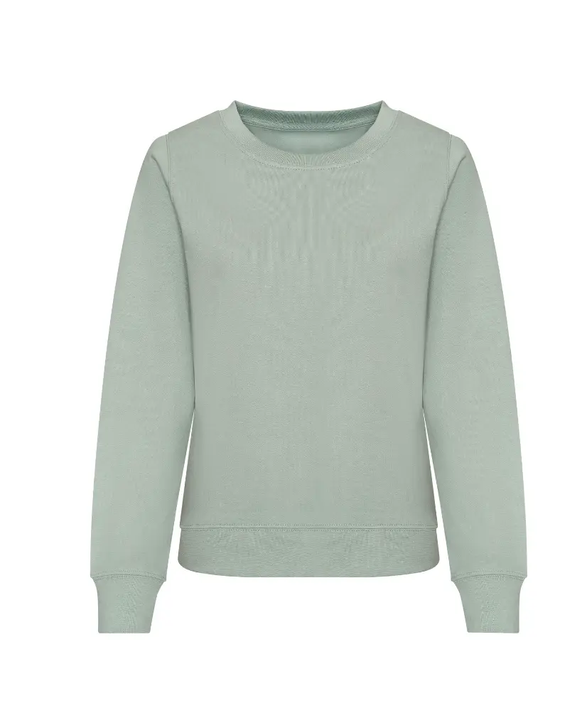 JH30F_DustyGreen_FRONT.webp