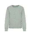 JH30F_DustyGreen_FRONT.webp