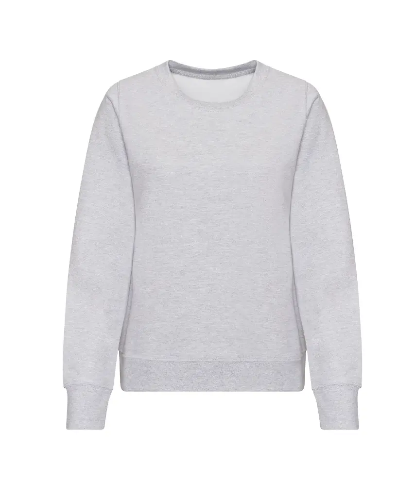 JH30F_HeatherGrey_FRONT.webp