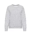 JH30F_HeatherGrey_FRONT.webp