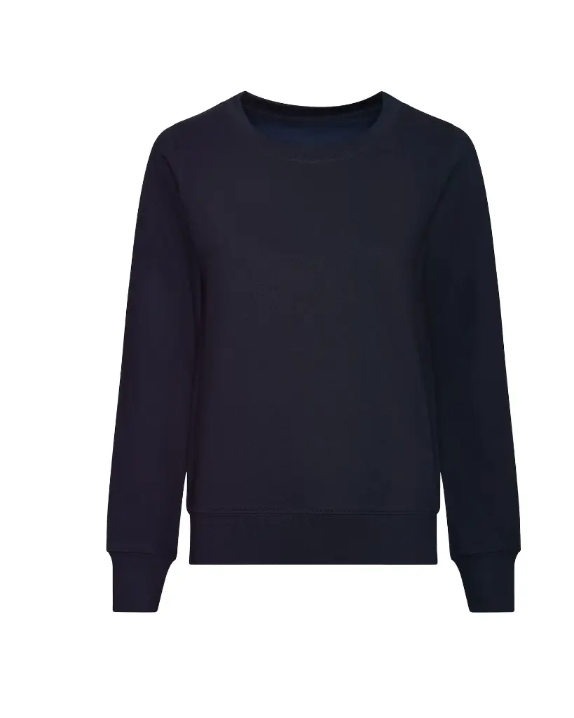 JH30F_NewFrenchNavy_FRONT.webp
