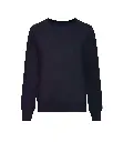 JH30F_NewFrenchNavy_FRONT.webp