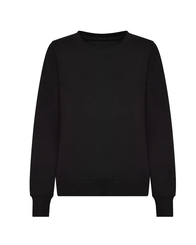JH30F_DeepBlack_FRONT.webp