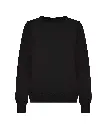JH30F_DeepBlack_FRONT.webp