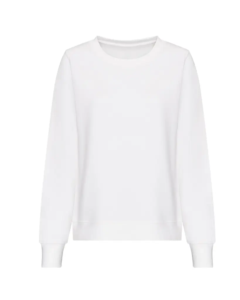 JH30F_ArcticWhite_FRONT.webp