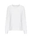 JH30F_ArcticWhite_FRONT.webp