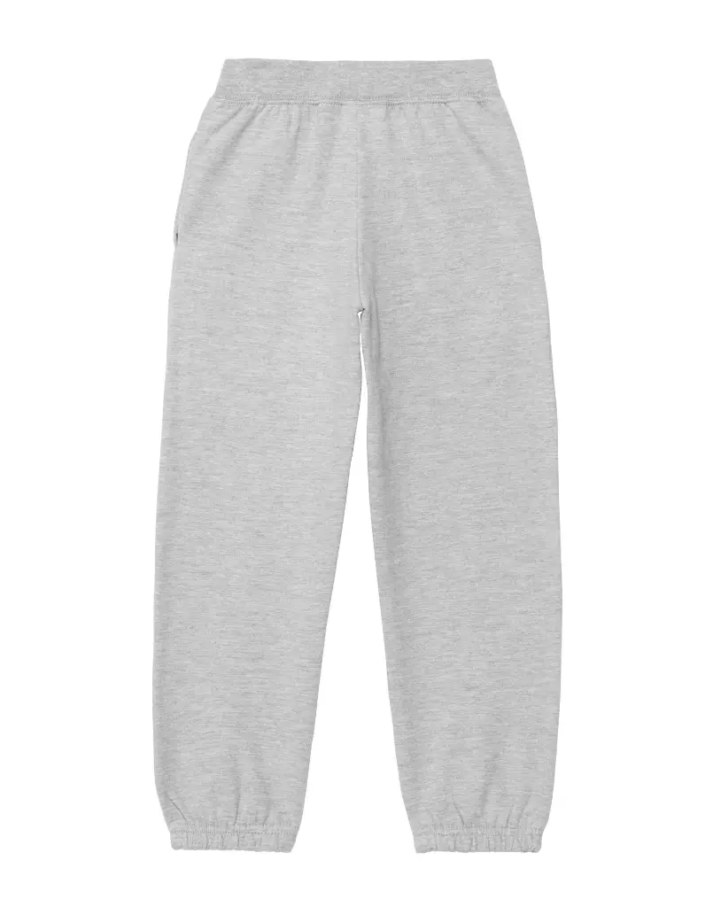 JH072J HEATHER GREY (FLAT).jpg.webp