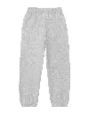 JH072J HEATHER GREY (FLAT).jpg.webp
