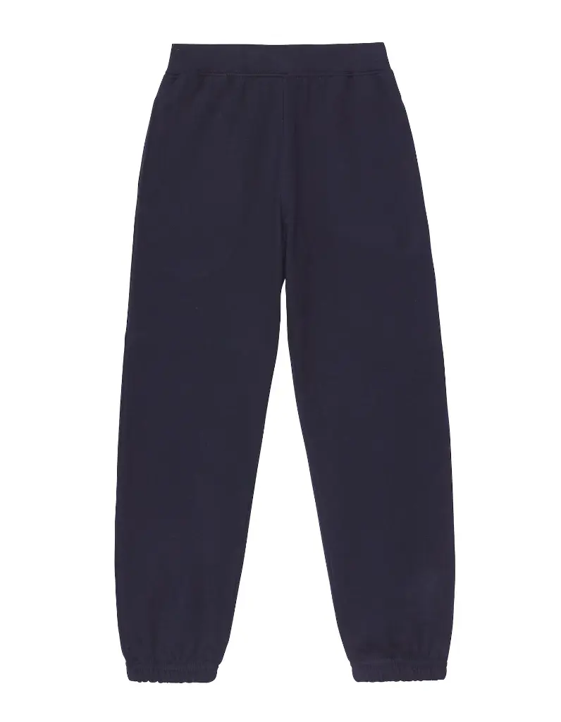 JH072J NEW FRENCH NAVY (FLAT).jpg.webp
