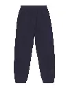 JH072J NEW FRENCH NAVY (FLAT).jpg.webp