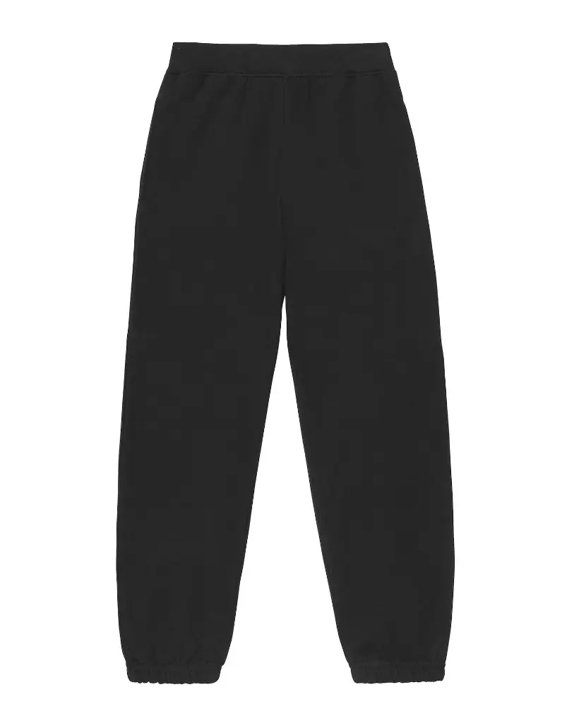 JH072J JET BLACK (FLAT).jpg.webp