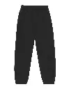 JH072J JET BLACK (FLAT).jpg.webp