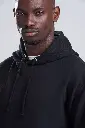 JH001_LS41_2026.webp