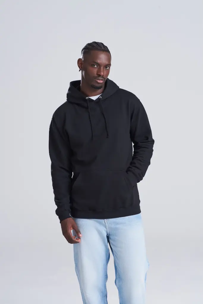 JH001_LS03_2026.webp