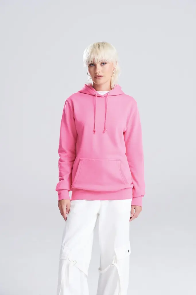 JH01F_LS02_2026.webp