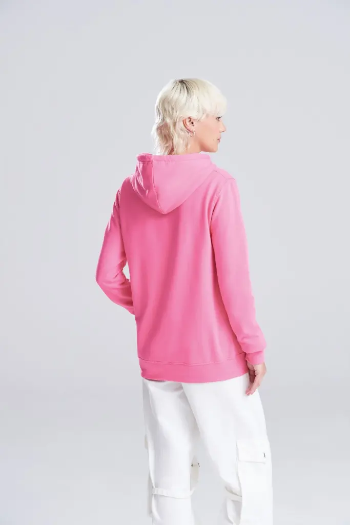 JH01F_LS04_2026.webp