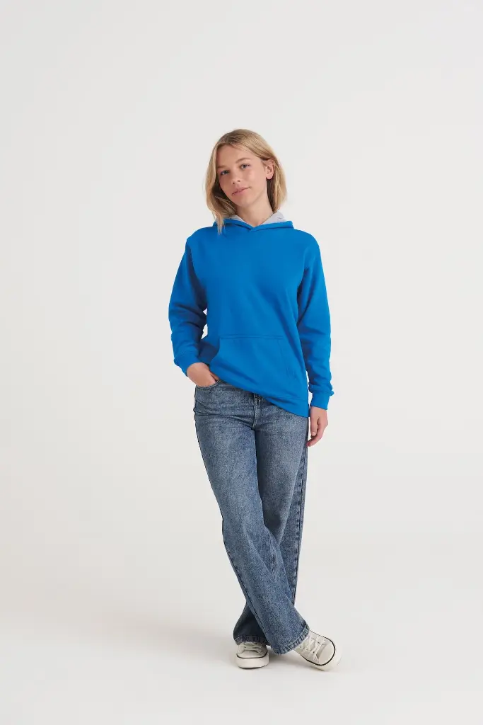 JH03J_LS03_2026.webp