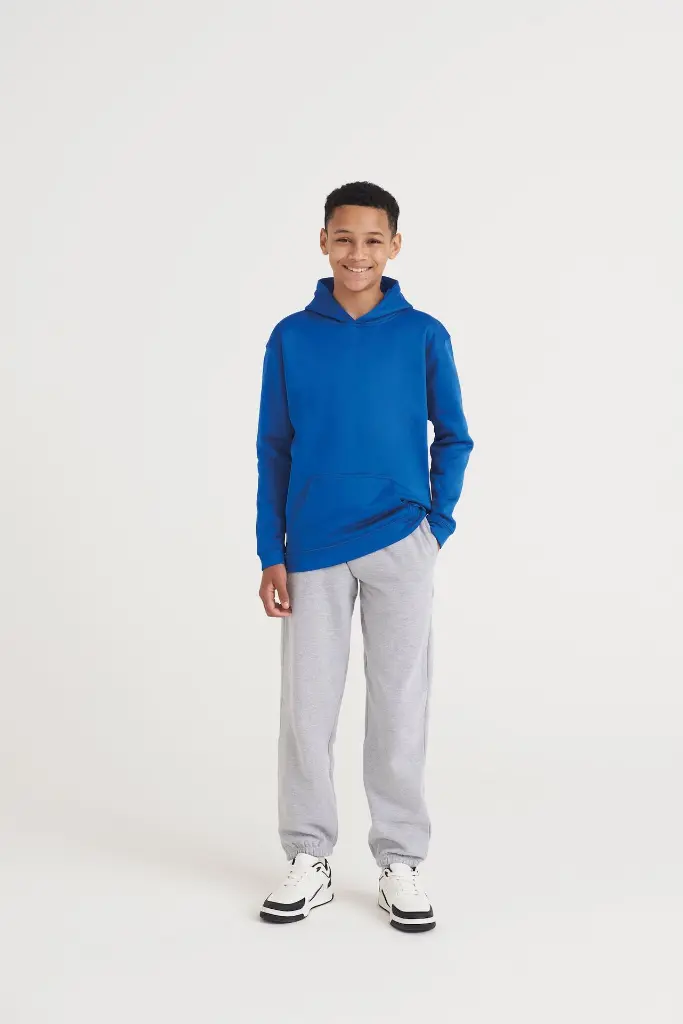 JH06J_LS03_2026.webp